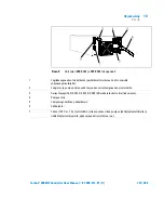 Preview for 147 page of Agilent Technologies 969-9462 User Manual