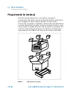 Preview for 170 page of Agilent Technologies 969-9462 User Manual