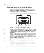 Preview for 174 page of Agilent Technologies 969-9462 User Manual