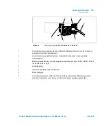 Preview for 175 page of Agilent Technologies 969-9462 User Manual