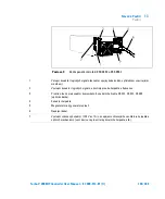 Preview for 189 page of Agilent Technologies 969-9462 User Manual