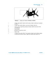 Preview for 203 page of Agilent Technologies 969-9462 User Manual