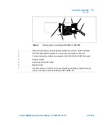 Preview for 217 page of Agilent Technologies 969-9462 User Manual