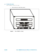 Preview for 240 page of Agilent Technologies 969-9462 User Manual