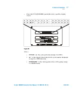 Preview for 269 page of Agilent Technologies 969-9462 User Manual