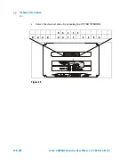 Preview for 276 page of Agilent Technologies 969-9462 User Manual