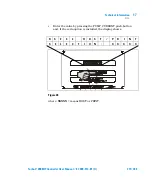 Preview for 277 page of Agilent Technologies 969-9462 User Manual