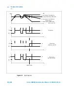 Preview for 284 page of Agilent Technologies 969-9462 User Manual