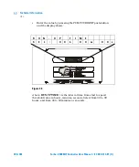 Preview for 286 page of Agilent Technologies 969-9462 User Manual