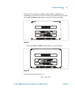 Preview for 287 page of Agilent Technologies 969-9462 User Manual