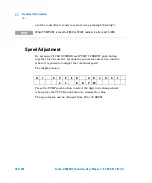 Preview for 290 page of Agilent Technologies 969-9462 User Manual