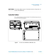 Предварительный просмотр 23 страницы Agilent Technologies 969-9525 User Manual