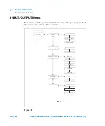 Предварительный просмотр 82 страницы Agilent Technologies 969-9525 User Manual