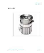 Предварительный просмотр 3 страницы Agilent Technologies 9698905 User Manual