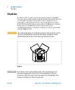 Предварительный просмотр 78 страницы Agilent Technologies 9698905 User Manual