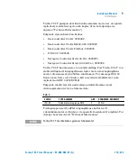 Предварительный просмотр 113 страницы Agilent Technologies 9698905 User Manual