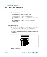 Preview for 200 page of Agilent Technologies 9698905 User Manual