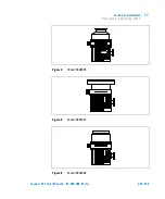 Preview for 201 page of Agilent Technologies 9698905 User Manual