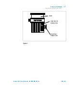 Предварительный просмотр 203 страницы Agilent Technologies 9698905 User Manual