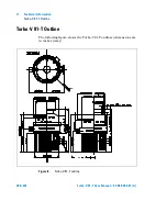 Предварительный просмотр 206 страницы Agilent Technologies 9698905 User Manual