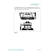 Предварительный просмотр 211 страницы Agilent Technologies 9698905 User Manual