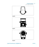 Предварительный просмотр 215 страницы Agilent Technologies 9698905 User Manual