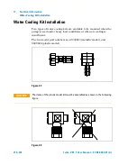 Предварительный просмотр 216 страницы Agilent Technologies 9698905 User Manual