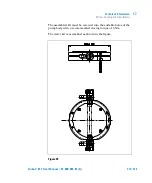 Предварительный просмотр 217 страницы Agilent Technologies 9698905 User Manual