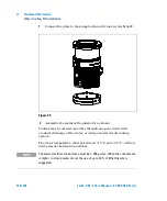 Предварительный просмотр 218 страницы Agilent Technologies 9698905 User Manual