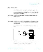 Предварительный просмотр 219 страницы Agilent Technologies 9698905 User Manual