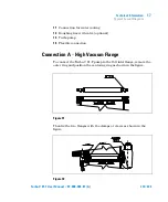 Предварительный просмотр 223 страницы Agilent Technologies 9698905 User Manual