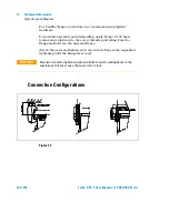 Предварительный просмотр 224 страницы Agilent Technologies 9698905 User Manual