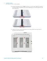 Preview for 15 page of Agilent Technologies 990 User Manual