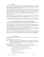 Preview for 7 page of Agilent Technologies Acqiris DC110 User Manual