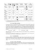 Preview for 31 page of Agilent Technologies Acqiris DC110 User Manual