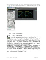 Preview for 42 page of Agilent Technologies Acqiris DC110 User Manual