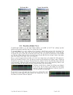 Preview for 43 page of Agilent Technologies Acqiris DC110 User Manual