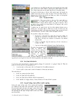 Preview for 44 page of Agilent Technologies Acqiris DC110 User Manual