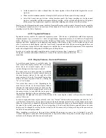 Preview for 47 page of Agilent Technologies Acqiris DC110 User Manual