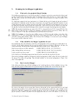 Preview for 54 page of Agilent Technologies Acqiris DC110 User Manual