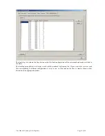 Preview for 56 page of Agilent Technologies Acqiris DC110 User Manual