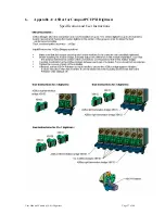 Preview for 57 page of Agilent Technologies Acqiris DC110 User Manual