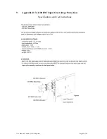 Preview for 60 page of Agilent Technologies Acqiris DC110 User Manual