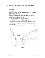 Preview for 61 page of Agilent Technologies Acqiris DC110 User Manual