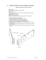 Preview for 62 page of Agilent Technologies Acqiris DC110 User Manual