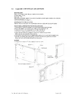 Предварительный просмотр 66 страницы Agilent Technologies Acqiris DC110 User Manual