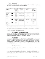 Предварительный просмотр 28 страницы Agilent Technologies ACQIRIS DC122 User Manual