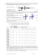 Предварительный просмотр 35 страницы Agilent Technologies ACQIRIS DC122 User Manual