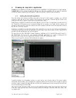 Предварительный просмотр 38 страницы Agilent Technologies ACQIRIS DC122 User Manual