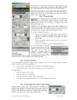 Предварительный просмотр 41 страницы Agilent Technologies ACQIRIS DC122 User Manual